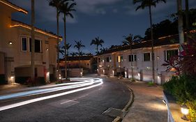 Regale Motel